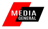 Media_General_Ghana_Logo 1