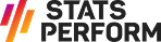 New_Stats_Perform_Logo_2021 1
