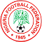 Nigeria_football_federation_logo 1