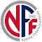 Norwegian_Football_Federation_logo.svg 1