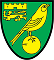 Norwich_City 1