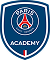 PSG-logo 1