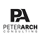 Peter Arch Consulting Logo 1