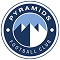 Pyramids_FC_logo 1