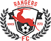 Rangers_International_FC_(logo) 1