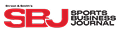 SBJLogo 1
