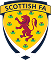 Scottish_Football_Association_Logo.svg 1