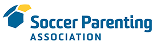 Soccer-Parenting-Logo 1