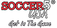 Soccer5-Logo 1