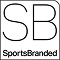 SportsBranded Logo 1
