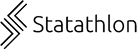 Statathlon_Logo_Web 2