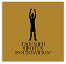 TRIUMPH SPORTS FOUNDATION 1