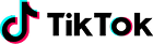 TikTok_logo.svg 1
