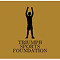 Triumph Sports Foundation Logo 1