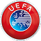 UEFA logo 1