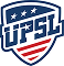 UPSL 1