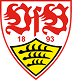 VfB Stuttgart 1