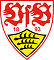VfB-Stuttgart-logo 1