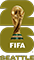 World-Cup-Seattle