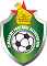 Zimbabwe_Football_Association 1