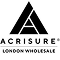 acrisure_london_wholesale_logo 1