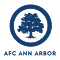 ann arbor 1