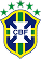 brazil(1) 1