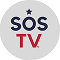 channels4_profile 1
