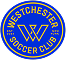 cropped-WSC-Badge-2C-Blue.png 1