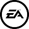 electronic-arts-1-logo-png-transparent 1