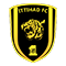 ittihad