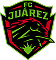 juarez 1