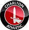 kisspng-charlton-athletic-f-c-emblem-wall-decal-organizat-england-football-5b5405f9ca5cd2.4765459115322332098289 1