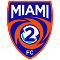 logo_Miami-FC-2-copy 1
