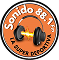 logo_lasuperdeportiva_88 1