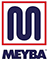 meyba2