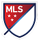 mls-logo-png-transparent 1