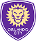 orlando-city-sc-logo 1