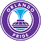 orlando pride 1