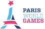 paris-world-games-W250.png 1