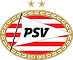 psv-eindhoven-logo-C72631179E-seeklogo.com 1