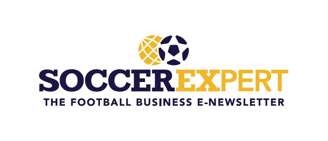 https://soccerex.com/wp-content/uploads/2025/06/s1.webp