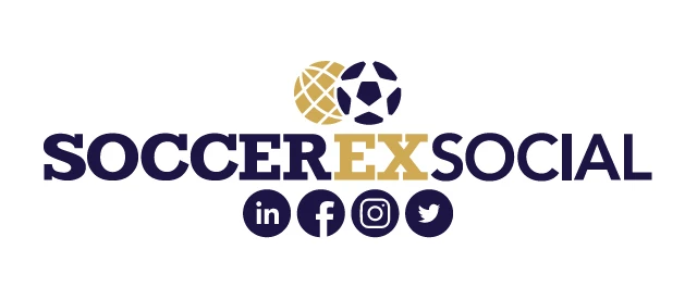 https://soccerex.com/wp-content/uploads/2025/06/s2.webp