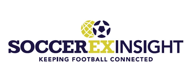 https://soccerex.com/wp-content/uploads/2025/06/s3.webp