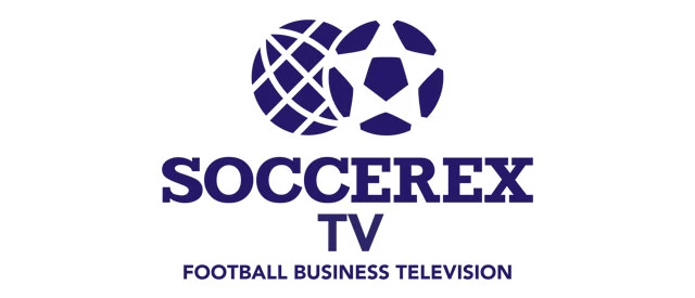 https://soccerex.com/wp-content/uploads/2025/06/stv.webp