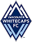 vancouver-whitecaps-fc-logo 1