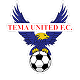 TEMA UNITED LOGO 1