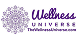 The-Wellness-Universe-logo-purple-png 1
