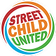 scu-logo-street-child-united 1