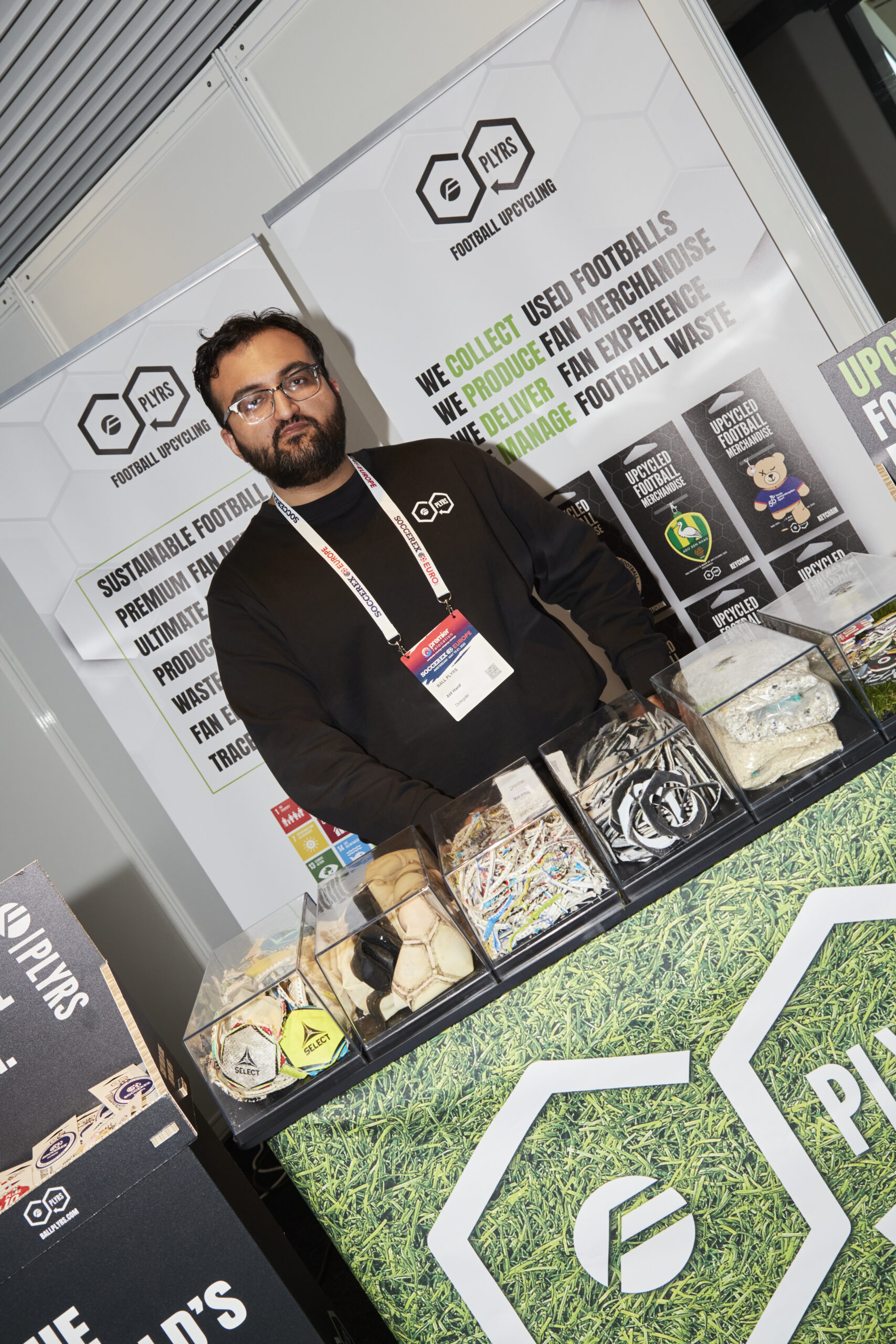 https://soccerex.com/wp-content/uploads/2026/01/U9A0659_-scaled.jpg